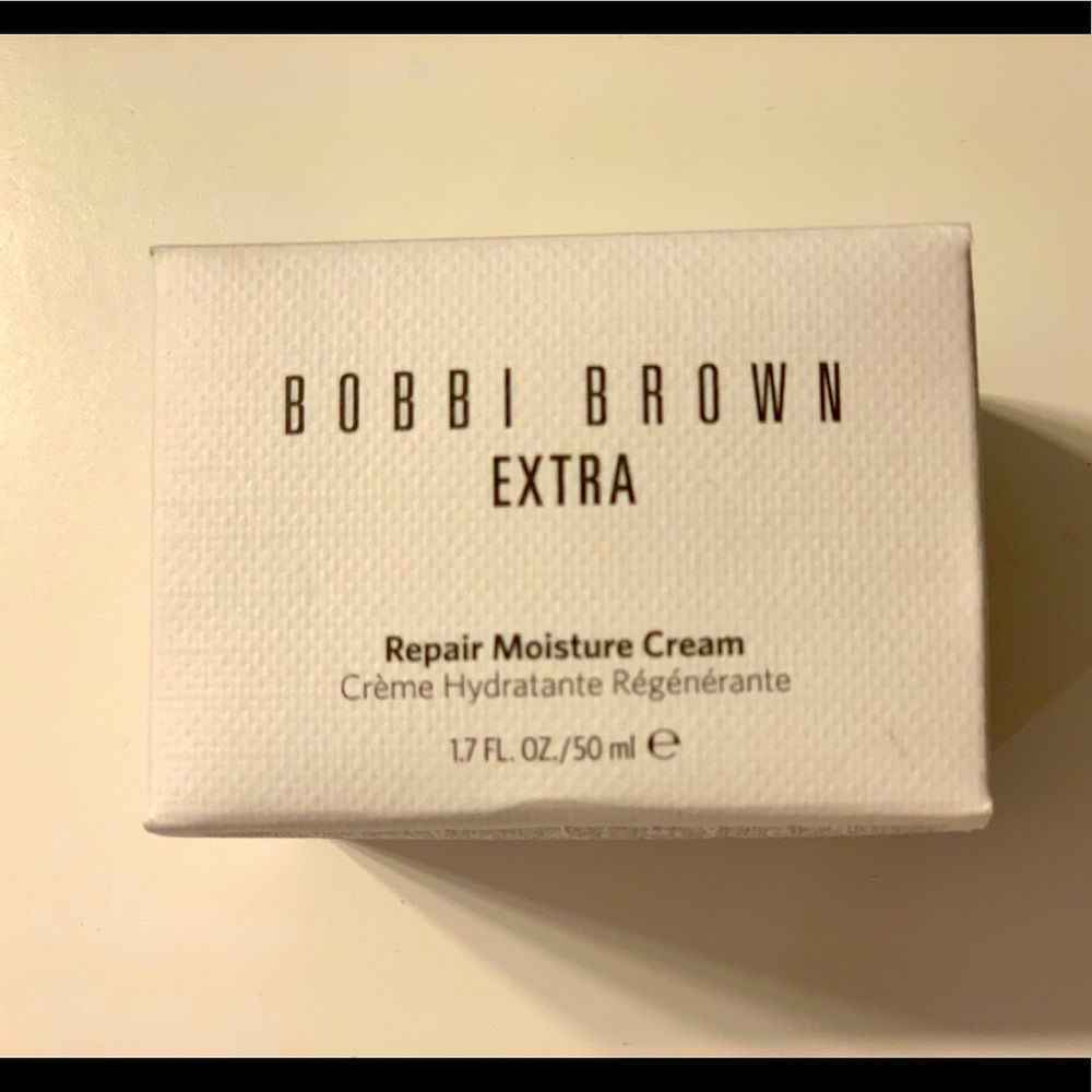 Bobbi Brown Extra Repair Moisture Cream